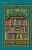 Экслибрис. Лучшие книги современности