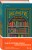 Экслибрис. Лучшие книги современности