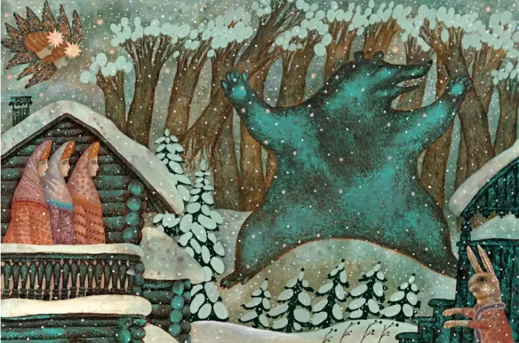 Screenshot_2020-12-25 Посолонь Волшебная Россия(2).png