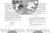 Screenshot_2020-12-25 Посолонь Волшебная Россия(3).png