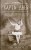 cover1__w600.jpg