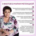 От солянки до хот-дога. Истории о еде и не только