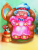 Screenshot_2020-12-25 Лучшие сказки на ночь(4).png