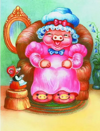 Screenshot_2020-12-25 Лучшие сказки на ночь(4).png