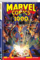 Screenshot_2020-12-26 Marvel Comics #1000 Золотая коллекция Marvel.png