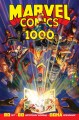 cover1__w820.jpg