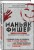 Маньяк Фишер. История последнего расстрелянного в России убийцы