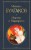 cover1__w820.jpg