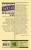 cover4__w600.jpg