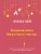 Большая книга богатства и счастья (Подарочное издание) Новое оформление