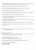 Screenshot_2020-12-26 Read Speak English New Version(1).png