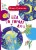 cover1__w600.jpg