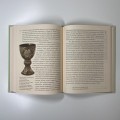 Голое Средневековье.