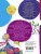 cover4__w600.jpg