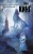 cover1__w600.jpg