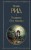 cover1__w820.jpg