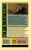 cover4__w600.jpg