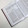 Тайная доктрина. Коллекционная книга