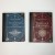 Тайная доктрина. Коллекционная книга