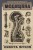 cover1__w600.jpg