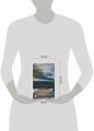 Убийство у Тилз-Понд. Реальная история, легшая в основу «Твин Пикс»