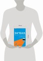 За*бан, но не сломлен. Как побороть весь мир, но при этом остаться собой