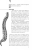 Screenshot_2020-12-26 Encyclopedia Pathologica Модицина(2).png