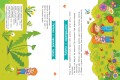 Природа. Для детей от 2 лет (с наклейками и разрезными карточками)