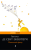 cover1_600.jpg