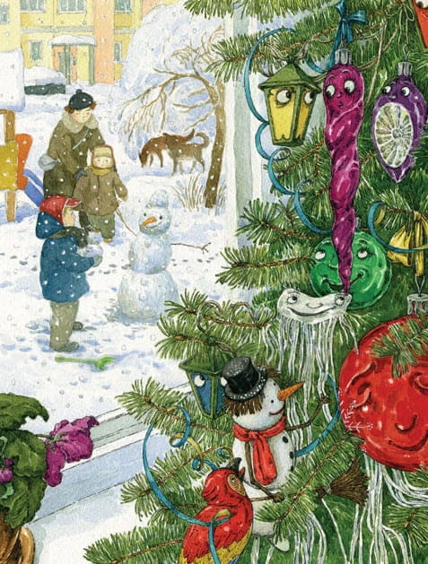 приключения-новогодних-игрушек3.jpg