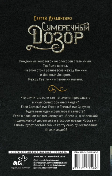 cover4__w600.jpg