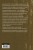 cover4__w600.jpg