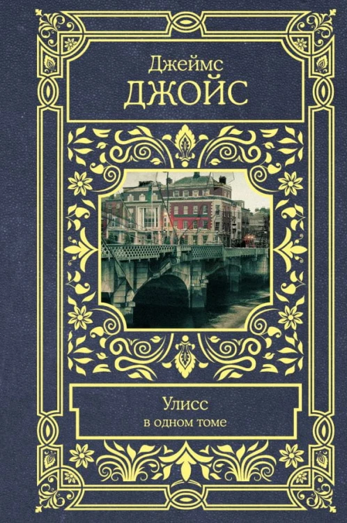 cover1__w600.jpg