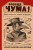 cover1__w600.jpg