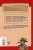 cover4__w600.jpg