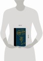 Собрание сочинений 1967-1968