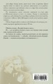 cover4__w600.jpg