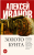 Screenshot_2020-12-26 Книга Золото бунта Иванов Алексей Викторович – купить книгу ISBN 978-5-17-114058-8 с быстрой доставко[...].png