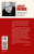 Screenshot_2020-12-26 Книга Золото бунта Иванов Алексей Викторович – купить книгу ISBN 978-5-17-114058-8 с быстрой доставко[...](1).png