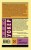 cover4__w600.jpg