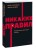 Никаких правил. Уникальная культура Netflix. NEON Pocketbooks