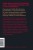 Никаких правил. Уникальная культура Netflix. NEON Pocketbooks