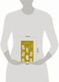 Палата №6