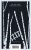 Доктор Живаго