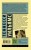 cover4__w600.jpg