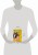 Любви вопреки