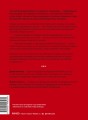 По собственному выбору: от хорошего к великому. Почему одни компании процветают, а другие — нет