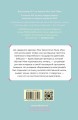 Дневники принцессы. Книга 2. Принцесса в центре внимания