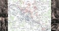 Ржев 1942. Первый летний успех