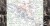 Ржев 1942. Первый летний успех